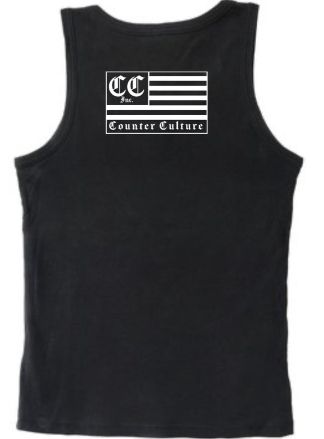replant counter culture 初代モデル 50台 限定生産 replant counter culture 初代モデル 50台 限定生産 replant counter