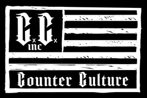 Counter Culture Inc™