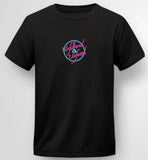 Unfiltered & Unfazed™ Official Anti Feminist Feminist Club Shirt