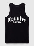 Counter Culture Inc™ Tank