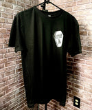 Counter Culture Inc™ Coffin