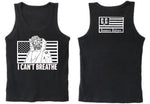 “I Can’t Breathe” Tank