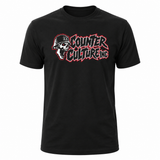 Counter Culture Inc™ Official 2026 Logo