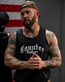 Counter Culture Inc™ Tank