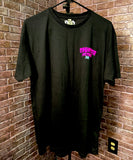 Sleep When You’re Dead