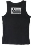 Counter Culture Inc™ Tank