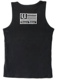 Counter Culture Inc™ Tank