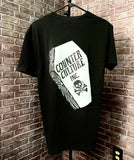 Counter Culture Inc™ Coffin