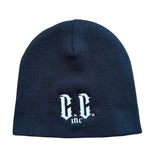 C.C Inc Beanie
