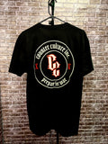 Counter Culture Inc™ “Prepare For War” Logo