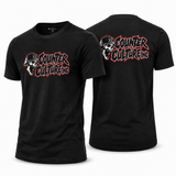 Counter Culture Inc™ Official 2026 Logo