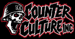 Counter Culture Inc™